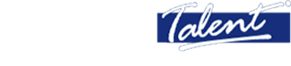 Logo Gazzetta Talent